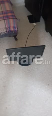 Ecran 23 pouce