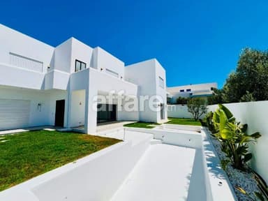 V652 Villa APHRODITE