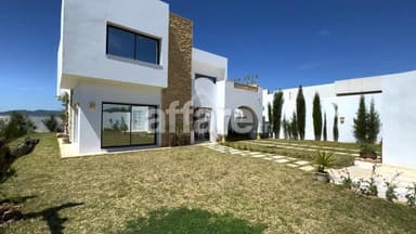 Villa à vendre