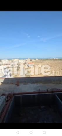 Maison à vendre Opportunité d investissement