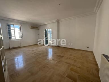 LES BERGES DU LAC 2 APPARTEMENT S+4 À LOUER