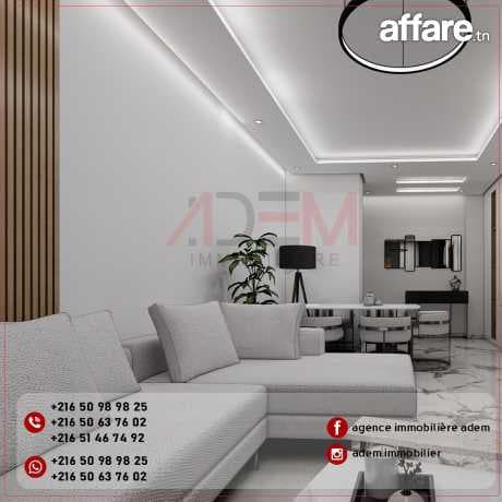 APPARTEMENTS DIRECTE PROMOTTEUR 