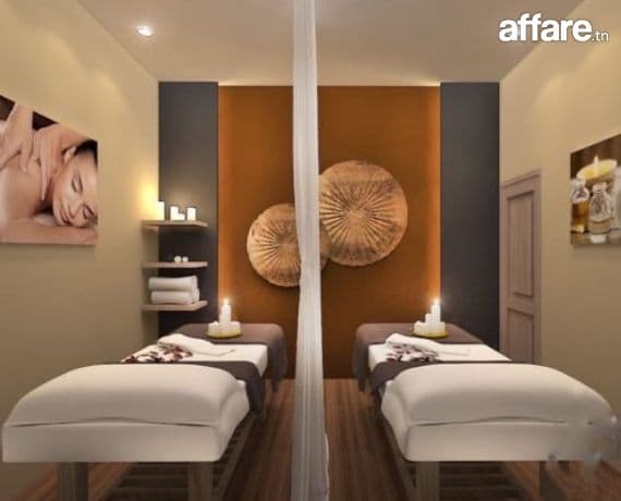 Un rendez-vous avec la paix intérieure 24 260 137