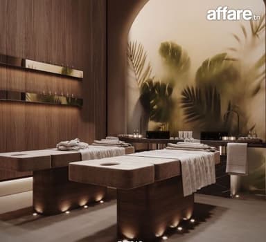 Instant de massage 93 990 681