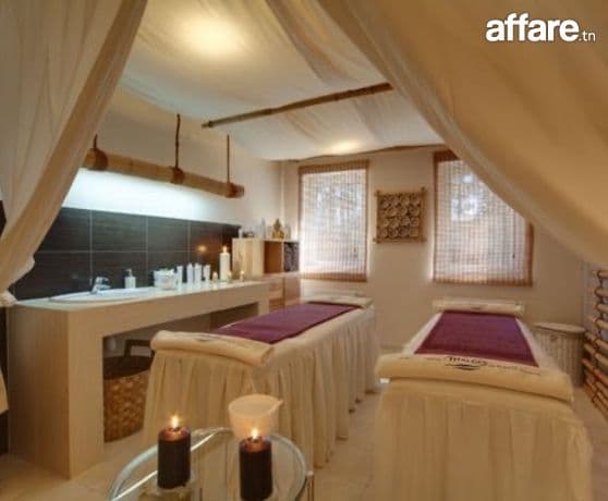 Un espace pour se retrouver 28 280 242