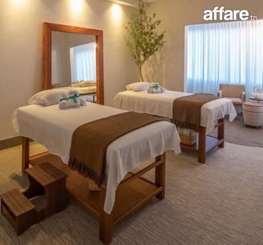 Massage Pour Libérer Ce Qui Vous Pèse 24 260 137