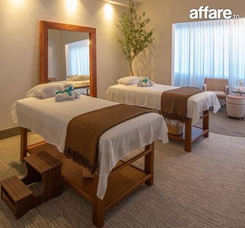 Massage Pour Libérer Ce Qui Vous Pèse 24 260 137