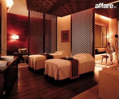 Un moment d’équilibre retrouvé 28 635 347