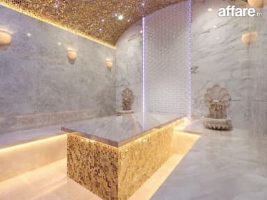 Une attention rien que pour vous 57 090 954