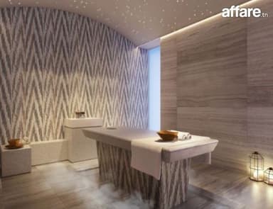 votre rituel beauté commence ici 28 801 661