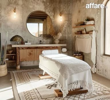 Un moment de vérité et de paix 25 926 213