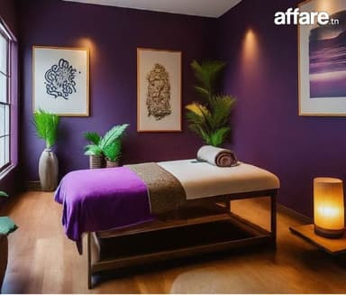 un vrai moment de qualité 57 090 955