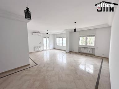 Appartement S3 Avec Vue Directe Sur Le Lac 1