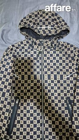 Veste Michael Kors