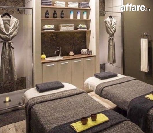 Un moment pour respirer mieux 57 090 955