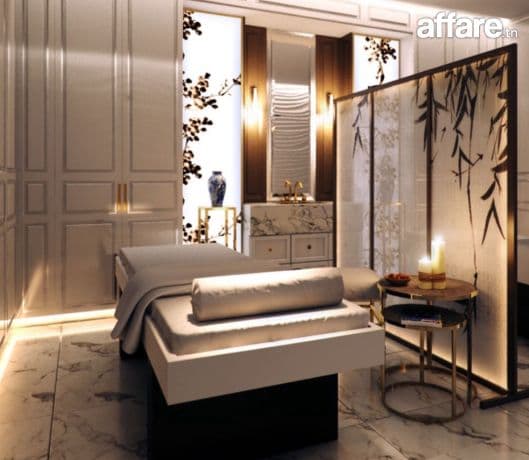 Faites une vraie pause pour vous 23 999 685