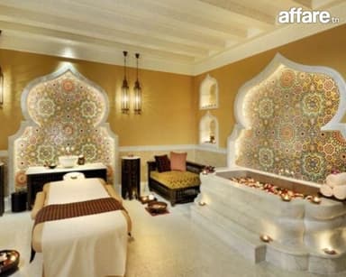 Un moment d’attention vraie 29 784 636