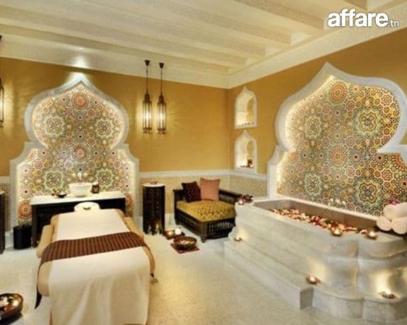 Un moment d’attention vraie 29 784 636