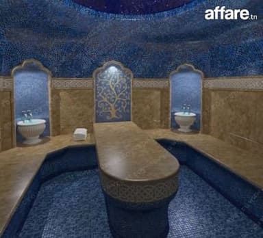 une pause bien-être 26 751 050