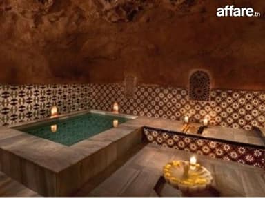 Une expérience spa qui vous transforme 57 090 956