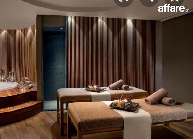 Un soin profondément humain 21 800 265