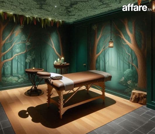 Mon toucher est ma façon d’écouter 20 766 716