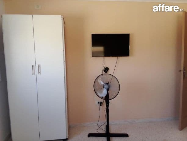 Appartement NEUF (prix bas)