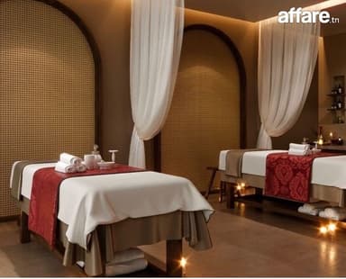 Une heure rien que pour vous 52 138 429