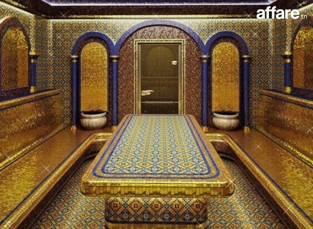 Prenez un Instant Pour Vous 27 731 731