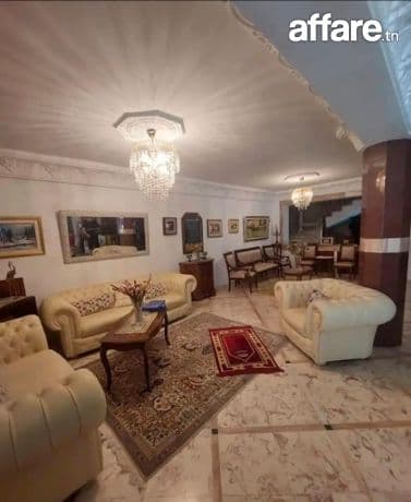 للبيع فيلا فاخرة بإطلالة بحرية - فرصة ذهبية في القنطاوي🏡