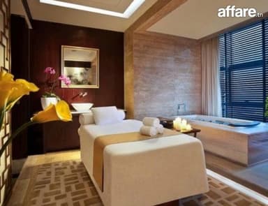 Offrez-vous la Tradition, Ressentez la Détente 25 984 407