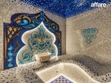  Votre bien-être, notre mission 25 984 407