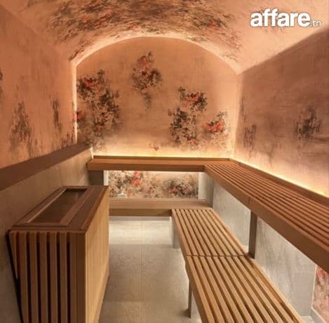 L’alliance du chaud et du doux 29 784 636