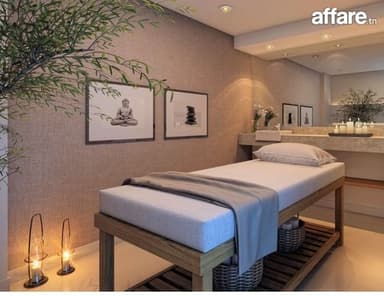 Massage En Profondeur Sans Brutalité 57 090 956