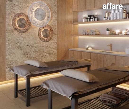 Un soin pour accueillir vos émotions 23 999 685