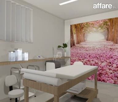 Un vrai massage 24 260 137
