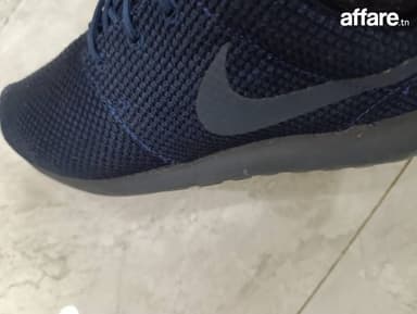Chaussures Nike 