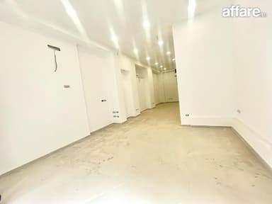 A louer local commercial 