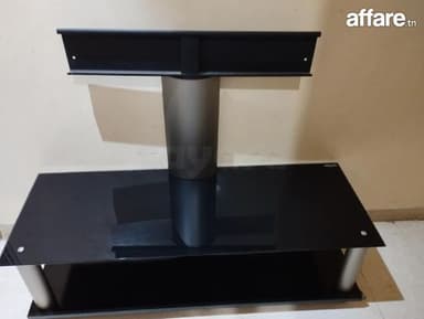 meuble tv