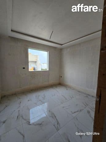 ⚡ !عمارة للبيع في قلب حمام سوسة – فرصة العمر, اتصل الآن🔑