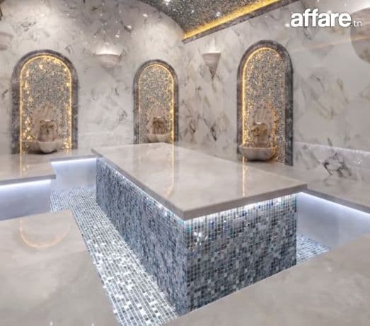 Retrouvez Votre Énergie  23 800 598