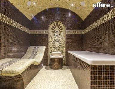 Un voyage des sens 29 784 636