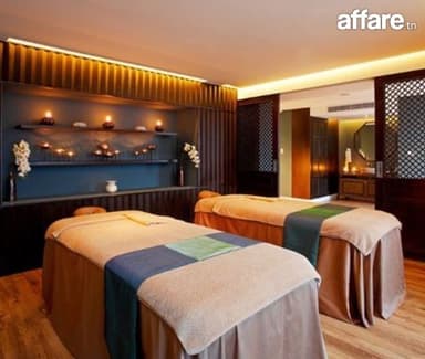 Rituel Douceur Anti-Anxiété 26 751 050