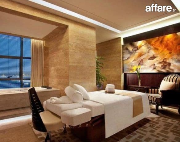 Une pause qui change tout  52 138 429