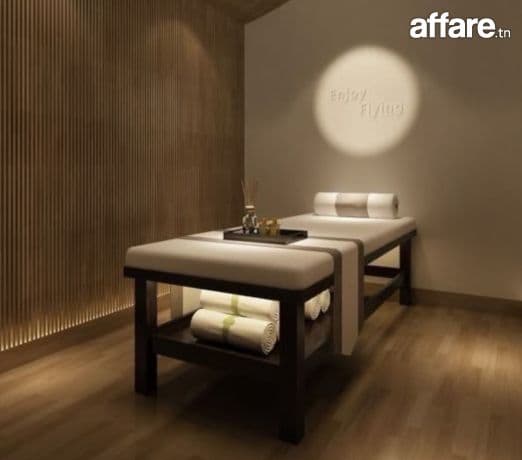 Offrez-vous une Parenthèse Zen 25 926 213