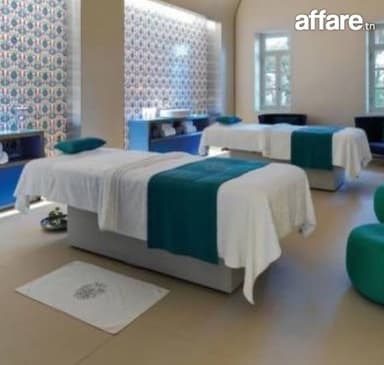 Massage Qui Prend Vraiment Soin de Vous 54  128 420