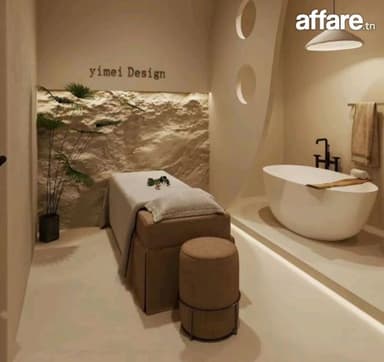 un moment hors du temps 21 482 242