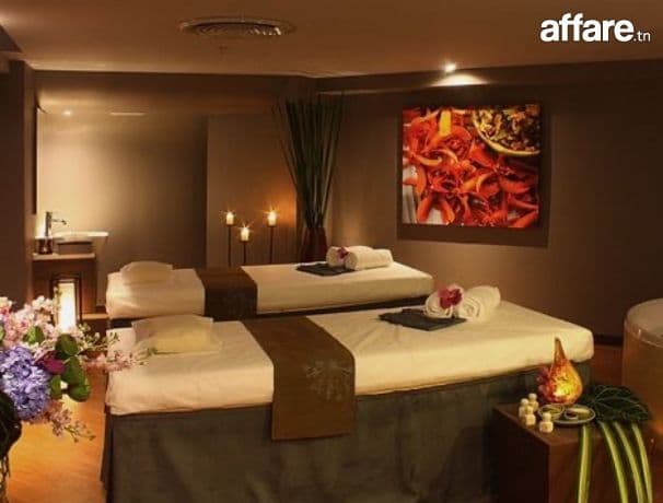 un moment d’abandon en toute confiance  28 280 242