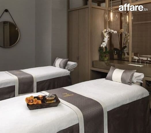 Un Instant Suspendu Dans Votre Journée 54 128 420