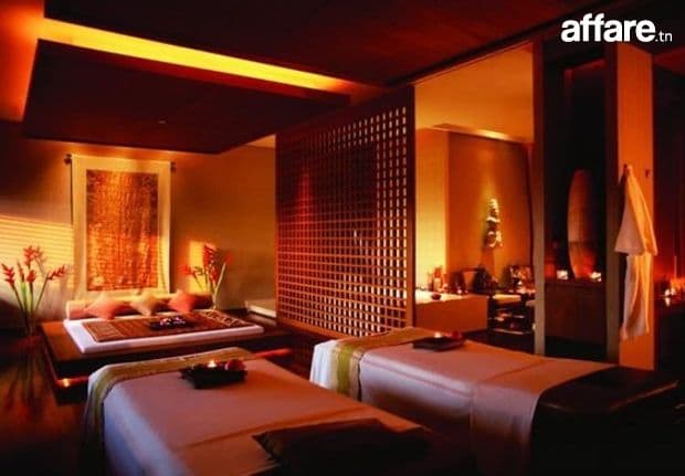 Votre Corps Vous Remerciera 57 090 956